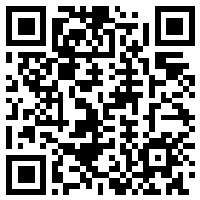 QR Code for bitcoin:1P5CaThzTvY84L8RP45JrGLBhqBQ8uW4Wv
