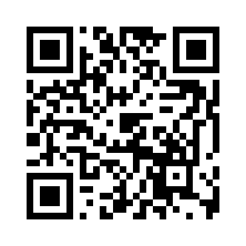 QR Code for bitcoin:1P5DCErdpv6iubjsVJuFtwGRtgVGk2omvK