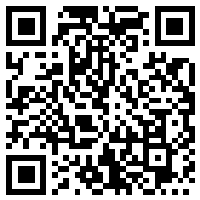 QR Code for bitcoin:1P5DNwqaSW424AqnsUomSeQLDDa79FyFeZ