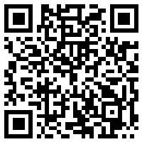 QR Code for bitcoin:1P5DYVoabjXasBmsRwU9RUs1CDio4Fk2cR