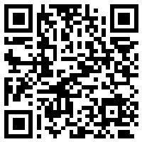 QR Code for bitcoin:1P5DfCjdhyMLHCX7YodQGd8vZvZBSzfqN9