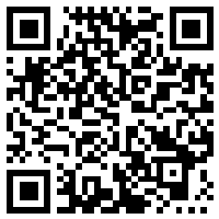 QR Code for bitcoin:1P5DtdnyocrtrGACSHjxdM63ZPkzsYdXHf