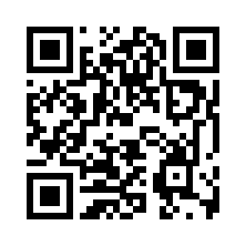 QR Code for bitcoin:1P5EXw4eayJrM7xioSbZXKdHg491Wy2Dks