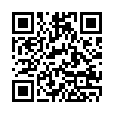 QR Code for bitcoin:1P5FBpgCKfG52Fd67aMuDN2uw12ksNLhnf
