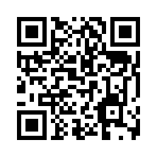 QR Code for bitcoin:1P5FujPyidYveTLMhk8BAKCweH316z2VHZ