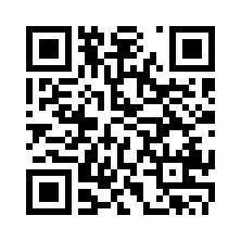 QR Code for bitcoin:1P5Gd2aMNfEDdcPmyoQ6bkWPev7bWNJtDv