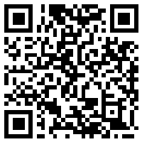 QR Code for bitcoin:1P5Gjy2hmWA1JwGu8LZGXejKHeLH8aUDpb