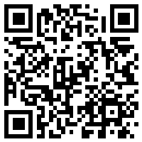 QR Code for bitcoin:1P5H8fB3qqfBPMMGGz8iAcXHX3rpCy8ReL