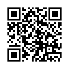 QR Code for bitcoin:1P5HDvaxQZdst7tyarKmJMsWtpfiMci3oB