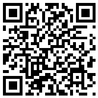 QR Code for bitcoin:1P5HmNghfT1BKwH4e3Yz5A59cppq91k66b