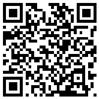 QR Code for bitcoin:1P5Jha2e7JFEDQcwEanXhFMBcN1F4LDbfh