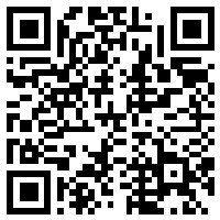 QR Code for bitcoin:1P5KABqLqGMCuM5FJTbynv9cFo7U52bp2p