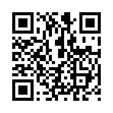 QR Code for bitcoin:1P5KM5dbe4ECbjfnrSWoPXE7hdeCatrfAQ