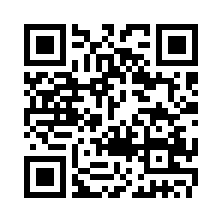 QR Code for bitcoin:1P5KffG9WayXvZhFCHjhkmFNs8ji8TJGZT