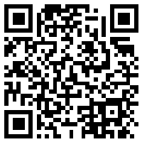 QR Code for bitcoin:1P5KibEnfWanSSMRcrvFDL5KGCyGAVnLjP