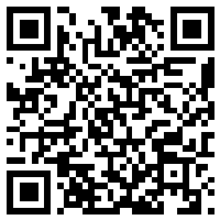 QR Code for bitcoin:1P5Kmo4e23d8QoGzZ3KyjLFDUXQFCA1w61