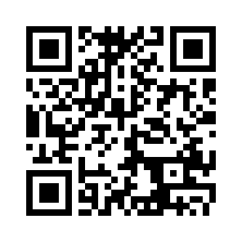 QR Code for bitcoin:1P5KoXDxi4WWDdynamTbNN7M7yuC3H5oA4