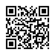 QR Code for bitcoin:1P5Ky9agNe5yqMqNPFz6wDzGDHKWqnAzMu