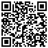 QR Code for bitcoin:1P5L8GnGpNKj4FadEgr76jrTQUGMSBdGRg