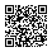 QR Code for bitcoin:1P5LSH1ipiN9eDpHVnuZaMTXJVPHePkPQD