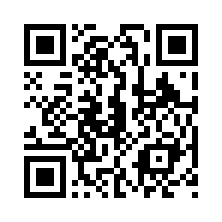 QR Code for bitcoin:1P5LeynWiXUw3cAncceGeckWfrBu9SF7PN