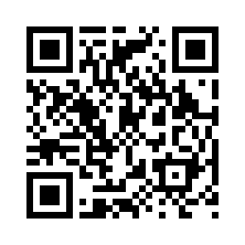 QR Code for bitcoin:1P5LinmSD1hhCBT8YNVMUoXSTsVXafJ3Tg