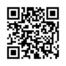 QR Code for bitcoin:1P5LkSiDaz1Ee2bxDXKvp8BPKBApAMubVL