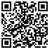 QR Code for bitcoin:1P5NVJkPXJHSaQXdBMH3CKzbUXC3eFsNHK