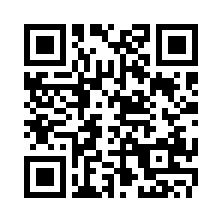 QR Code for bitcoin:1P5NoX6CT5iy7LaqSwWJs2QDtWD16RDBX5