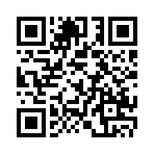 QR Code for bitcoin:1P5PC9JsDySt54bHBNy7BbCaiBMyWowZ8C