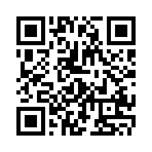QR Code for bitcoin:1P5PUppWaEPbVkaToAifimSC9aa2v2ZkbD