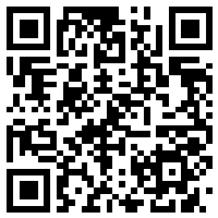 QR Code for bitcoin:1P5PVzz1ZHDZ2bVVQt5YPkkgEarmyCkrDb
