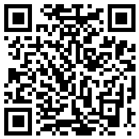 QR Code for bitcoin:1P5PcbtxNSpcZGm3X5tMJJ8TCpvrCkvV5H