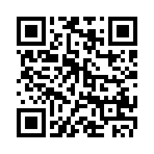 QR Code for bitcoin:1P5PhN5dJVaKeSH71FWwVF4VVQ5dzsWocr