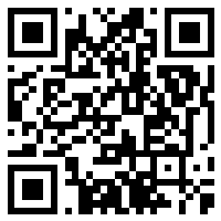 QR Code for bitcoin:1P5PiRKZATTPEFER7N8kGLn14D4CQjDhp