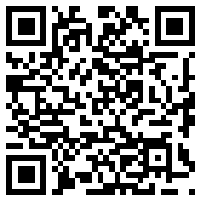 QR Code for bitcoin:1P5PiTnMCkEn49C9F2oRwcAkaEx5Kt6TXy
