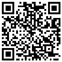 QR Code for bitcoin:1P5PpvahsrfC3PyYZUjSmMehRoCuNzdHBz
