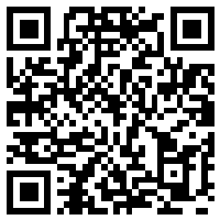 QR Code for bitcoin:1P5PvzVNn5sbmqMXM1s9PxFdUkZcUzgTim