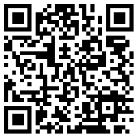 QR Code for bitcoin:1P5PyCcMEgEzvxt6rT4ZCEhTrRzthX7Rz9
