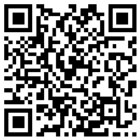 QR Code for bitcoin:1P5QEcYaEzFtmzwenwPPvS6EoBFutZvTZD