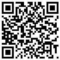 QR Code for bitcoin:1P5QvToLxD7UdXNiJPip9DhWjy3Cs2KPev