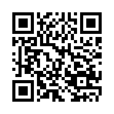 QR Code for bitcoin:1P5R1UWij5cgGUGx797uy9DxxpbKtZGSfW
