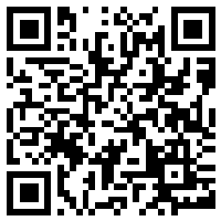 QR Code for bitcoin:1P5R1f7GhYojAAXrhMdTMJcHSmckKAW4Ph