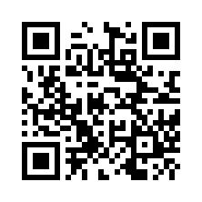 QR Code for bitcoin:1P5R6ebkoDmvNtp5rcAujK9b1jaXp2WW2A
