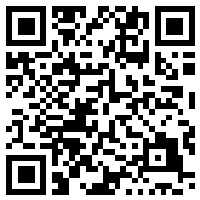 QR Code for bitcoin:1P5R8GnaZ29y4eZo8K7aHB2GYxuu36PTPn