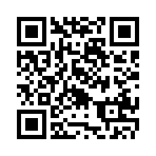QR Code for bitcoin:1P5RCLevB4fNwHtouzDRN2hodeE2JsBnvT