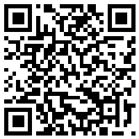 QR Code for bitcoin:1P5RChMFd4MB2cQdembbiFrCPCtkXtf8Aa