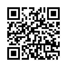 QR Code for bitcoin:1P5REQkzVDaebfEiDCReZLShmkvp8wMnLT