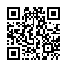 QR Code for bitcoin:1P5RT2bA5bAEVtnsCeFNFn9cn77PaMSbaj