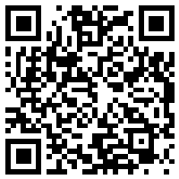 QR Code for bitcoin:1P5RUdVfevz5fAUGqrrCK5LxbDygutthFV